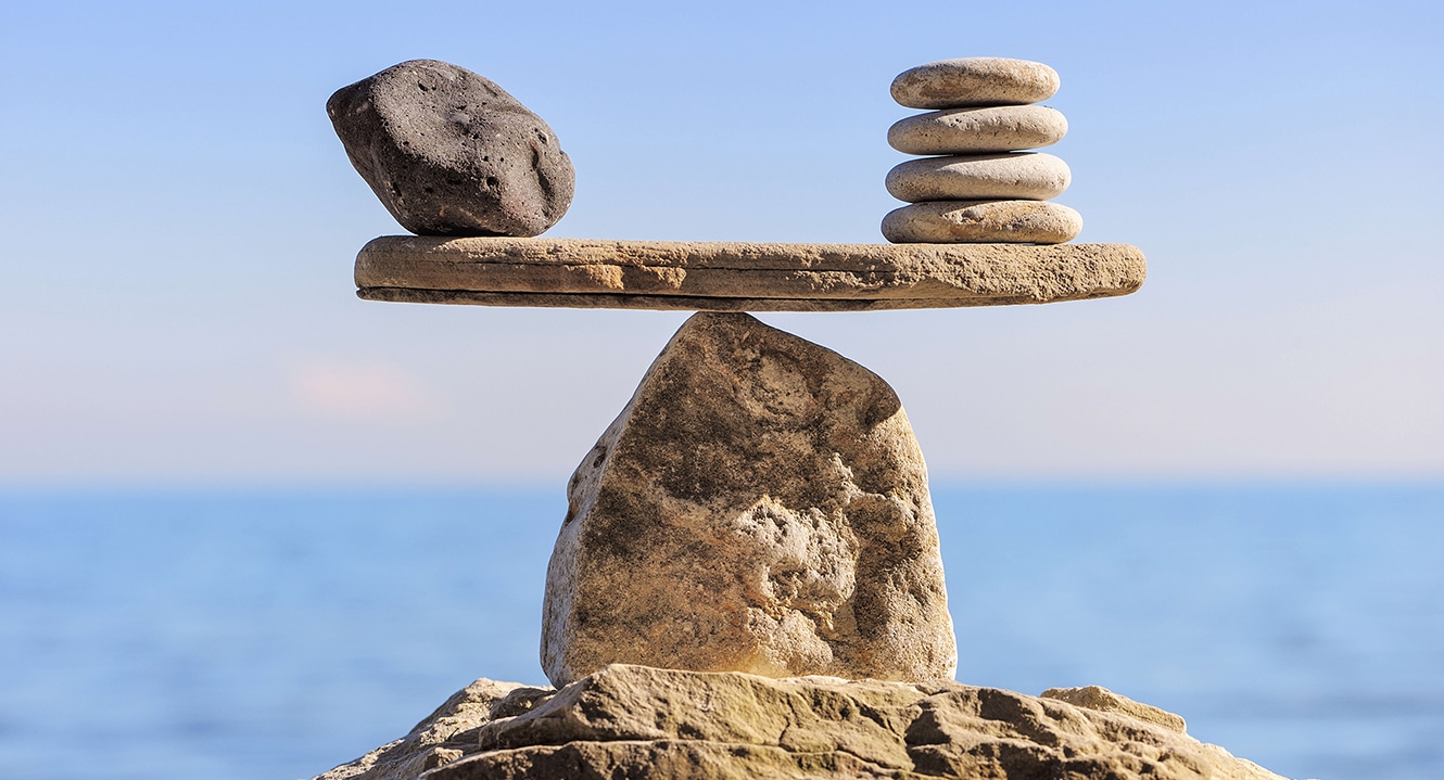 Ausgleichungspflicht