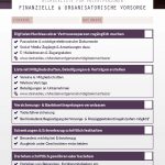 fa_fillable-formsa_seite_1