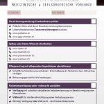 fa_fillable-formsb_seite_1