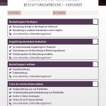 fa_fillable-formsc_seite_1
