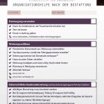 fa_fillable-formse_seite_1