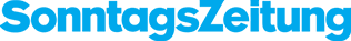SonntegsZeitung