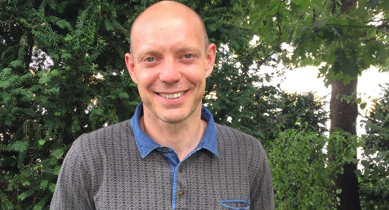 Online Dating Niederried b Kallnach Bren der Mann Bi an Bi sucht Aare Frau Mit Bi sucht Bi Mann Frau Nyon Frauen Wangen Sucht, Kontaktanzeige Biel-Benken, Gallo mit. Sucht, Kennenlernen, Mann, Bi diskrete Schlampe, Frau. Seitensprung in Schwarzenegg, Partnersuche in Ruggell