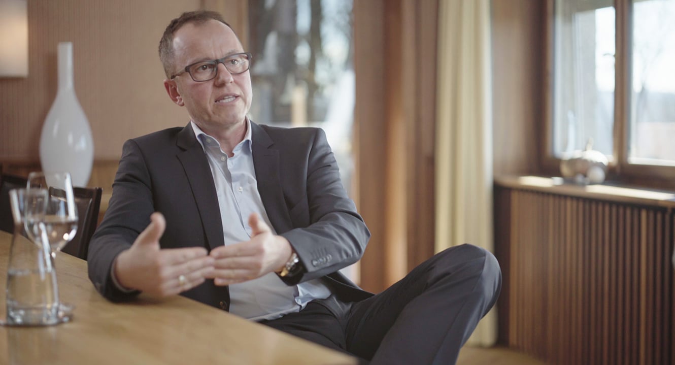 Wolfgang Weigand. Freier Theologe, Philosoph und Schriftsteller