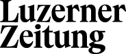 Luzerner Zeitung