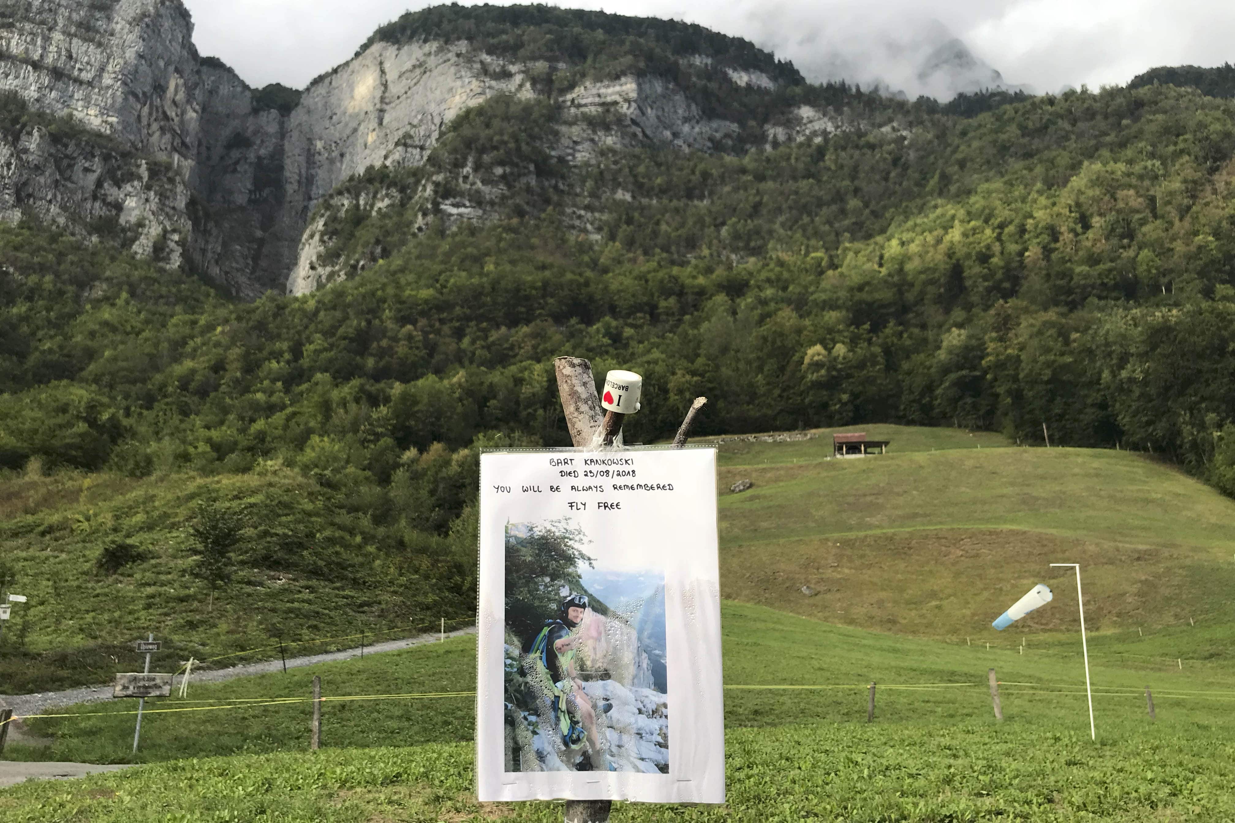 Neue Bekanntschaften In Wittenbach Frutigen Christliche Partnervermittlung Moudon Kostenlos Flirten Ettiswil Frauen Treffen. Sh Dating Kostenlos Meine Stadt Neue Bekanntschaften In Wittenbach Frutigen Christliche