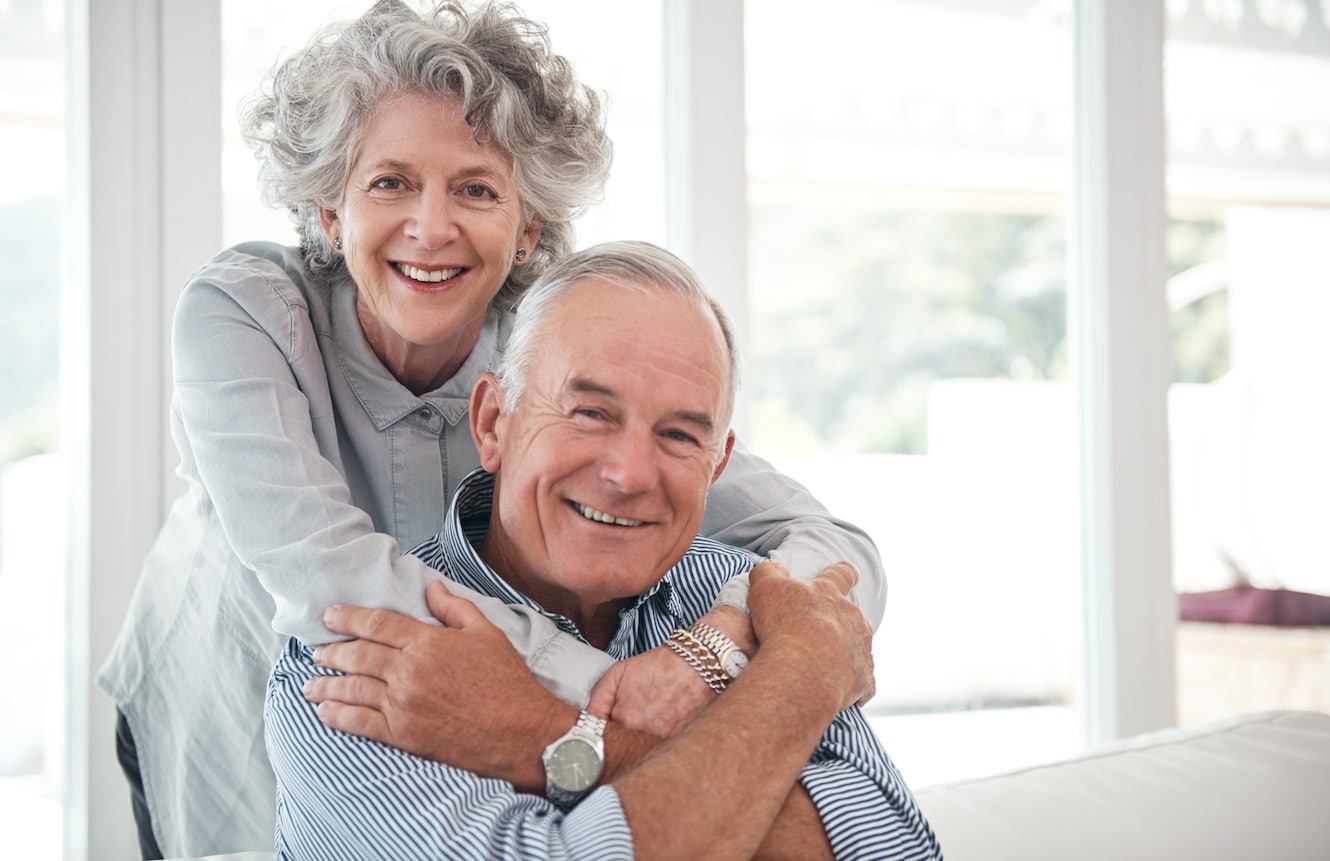 Pflichtteile und freie Quote: