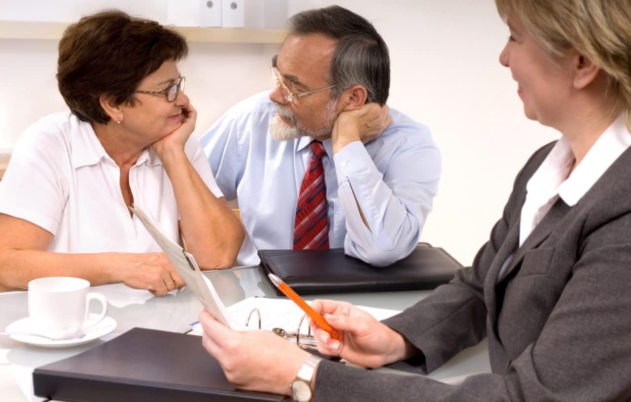 Kind enterben: Ist das möglich?