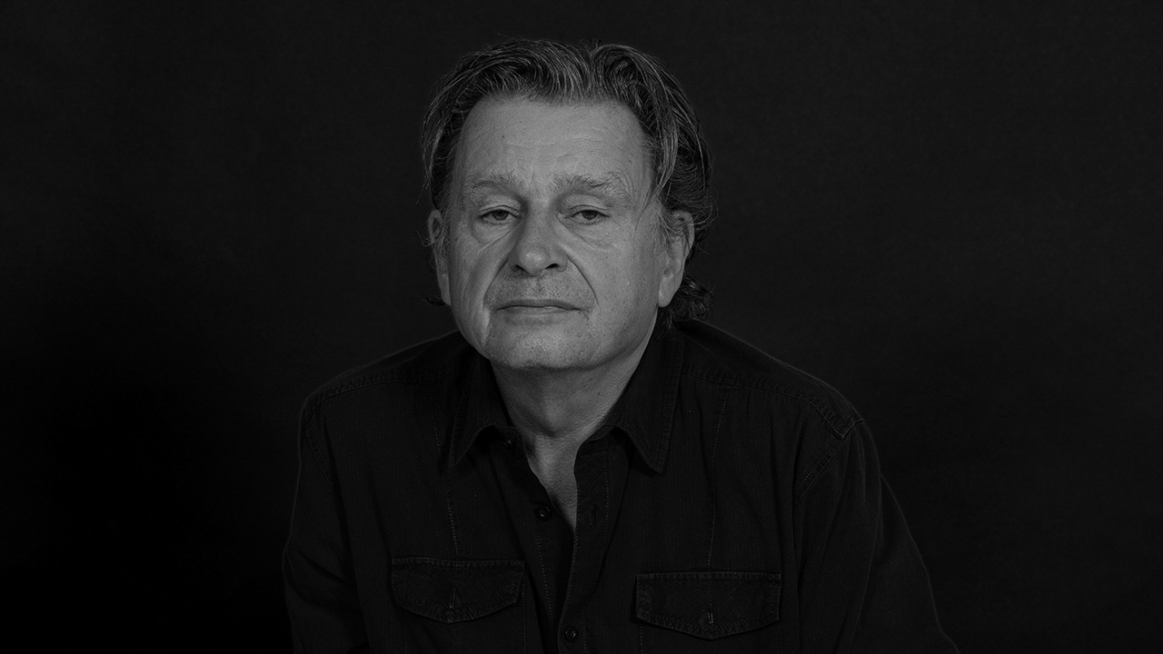 Martin Schuppli, Corona positiv