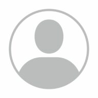 Nergis Sazpinar, cand. MLaw UZH